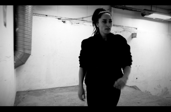 beaten-to-death-home-of-phobia-official-music-video