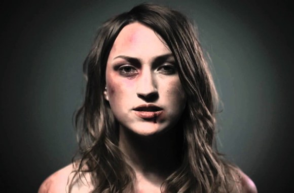 esben-and-the-witch-marching-song-official-video