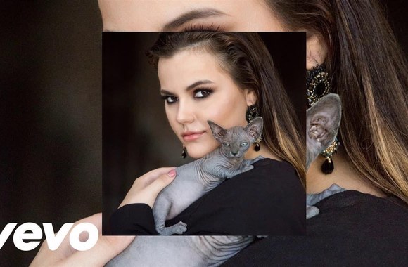 valerija-iljin-pavakarys-audio-ft-kazys-stonkus-gediminas-zujus