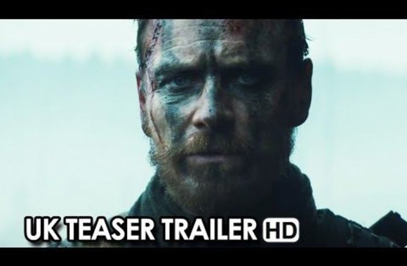 macbeth-official-uk-teaser-trailer-2015-michael-fassbender-hd
