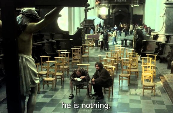 fantastic-fest-2015-brand-new-testament-trailer