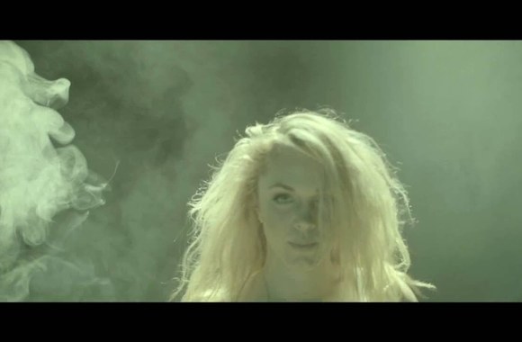 mino-ant-pirstu-galiuku-2016