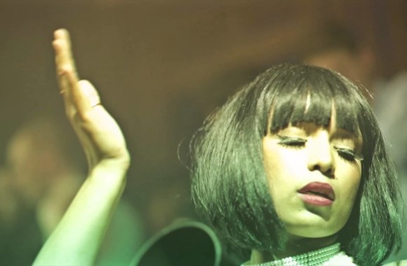 gil-glaze-summer-of-2015