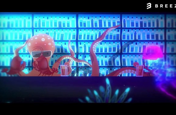 gil-glaze-jellyfish-official-music-video