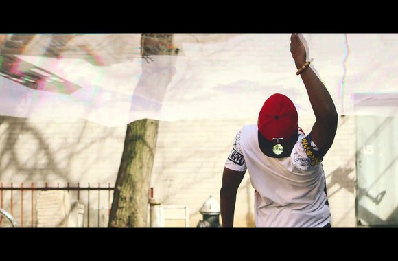 gil-glaze-light-up-your-heart-official-music-video