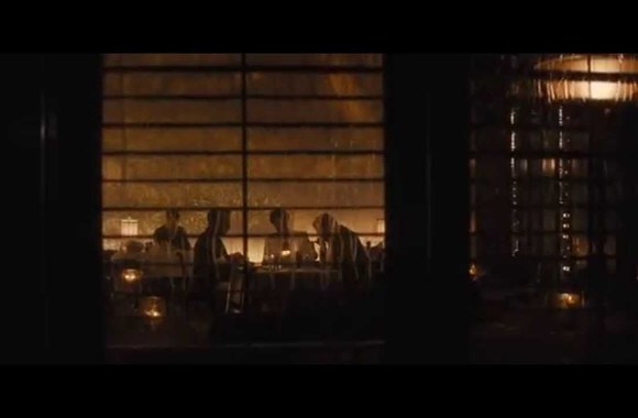 savizudziu-burys-suicide-squad-lietuviskai-subtitruotas-treileris