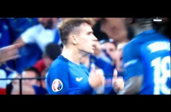 antoineo-griezmanno-pergales-sokis-imusus-ivarti