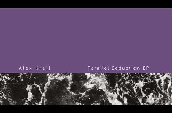 Alex Krell – Knocturne