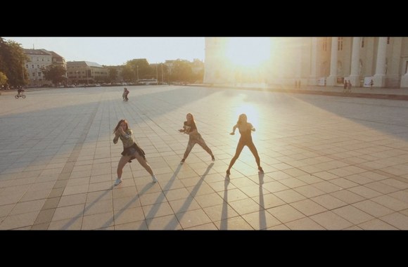 the-sneekers-ghetto-superstar-official-music-video