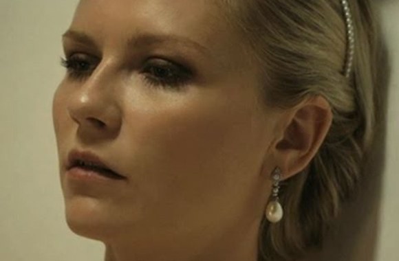 melancholia-2011-official-trailer-hd