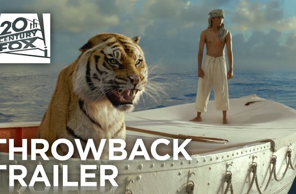 life-of-pi-tbt-trailer-20th-century-fox