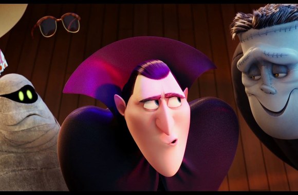 monstru-viesbutis-3-atostogos-kinuose-nuo-liepos-13-dienos