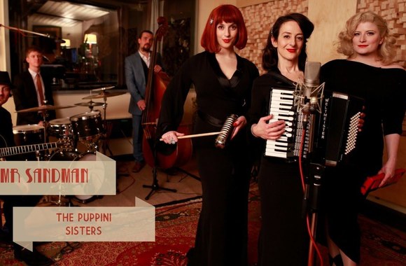 mr-sandman-1940s-close-harmony-the-puppini-sisters