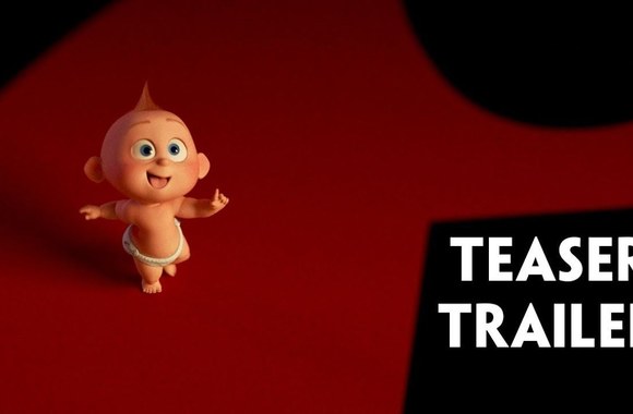 incredibles-2-official-teaser-trailer