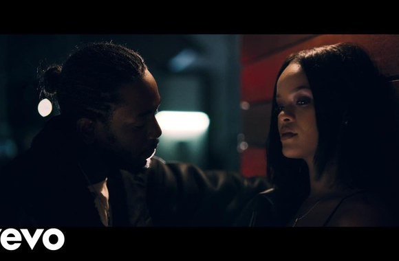 kendrick-lamar-loyalty-ft-rihanna