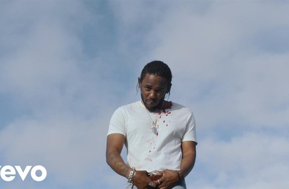 kendrick-lamar-element