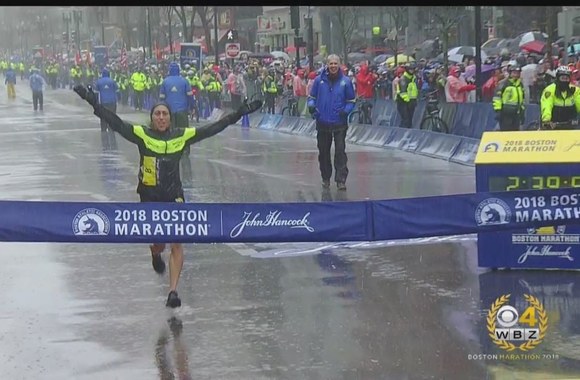 desi-linden-first-american-woman-to-win-boston-marathon-in-33-years