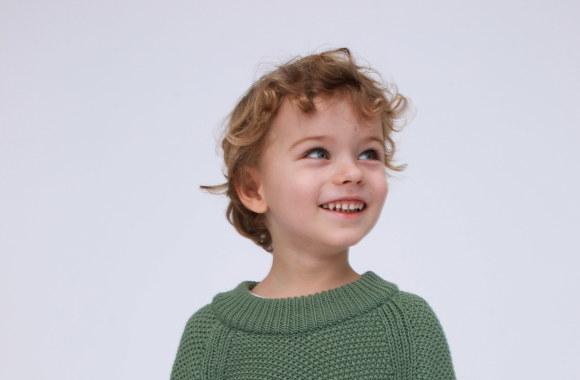 „Robi Agnes“ kolekcijos modelis/Vaido Jokubausko nuotr.