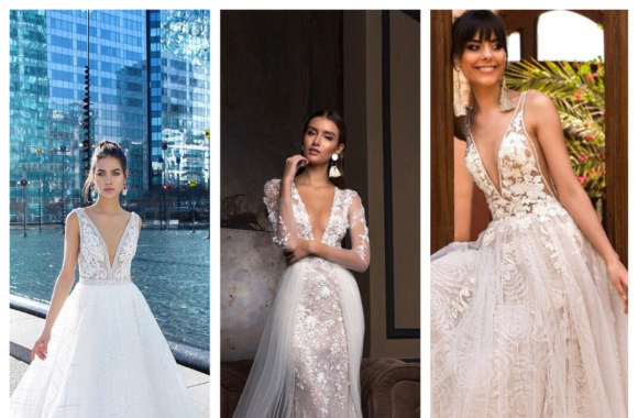 „DIVA fashion house“