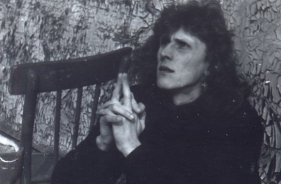 Aurelijus Sirgedas / Arvydo Jurkaičio nuotr.