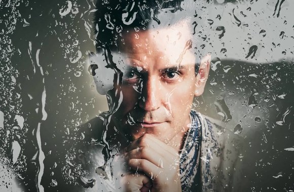 tonis-gr-miledi-baltais-sapnu-takais-nauja-daina-2016