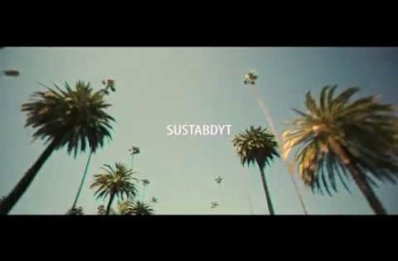 jurgis-bruzga-niekas-neuzdraus