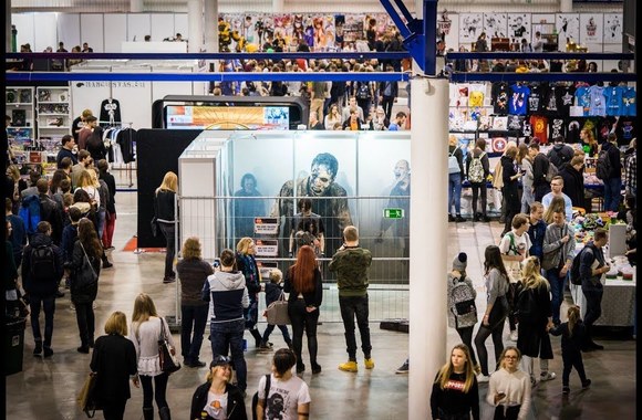 comic-con-baltics-2017