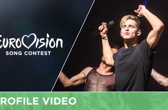 donny-montell-lithuania-entertaining-people-is-really-a-pleasure