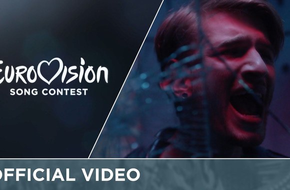 justs-heartbeat-latvia-2016-eurovision-song-contest