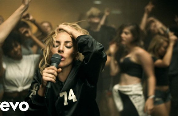 lady-gaga-perfect-illusion