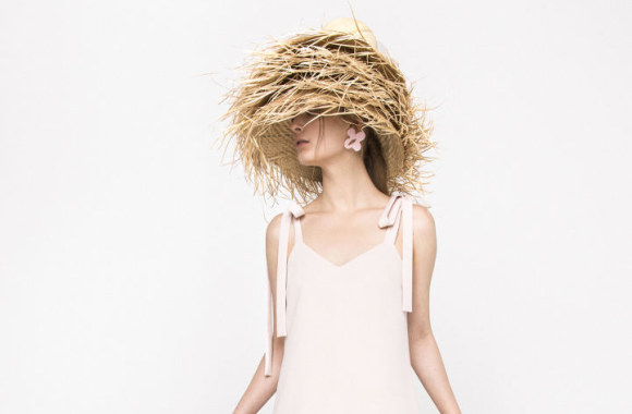 „Studio Toma“ 2018-ųjų pavasaris/vasara