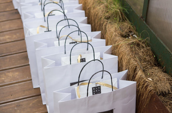 „Rituals" renginys apie veido odos priežiūra