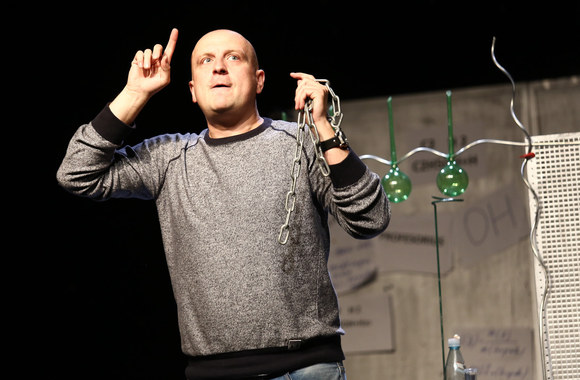 Ramūnas Šimukauskas