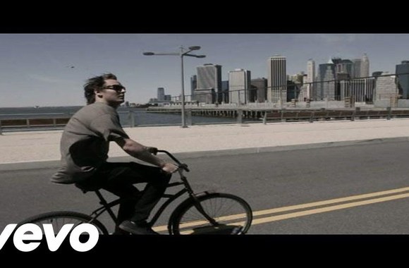 ben-howard-only-love