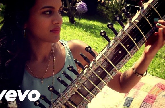 anoushka-shankar-traces-of-you-ft-norah-jones