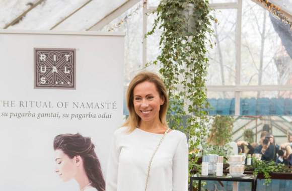 Jolanta Sadauskienė