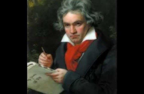 ludwigo-van-beethoveno-devintoji-simfonija