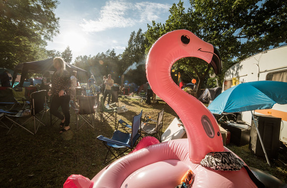 „Bliuzo naktų“ akimirkos