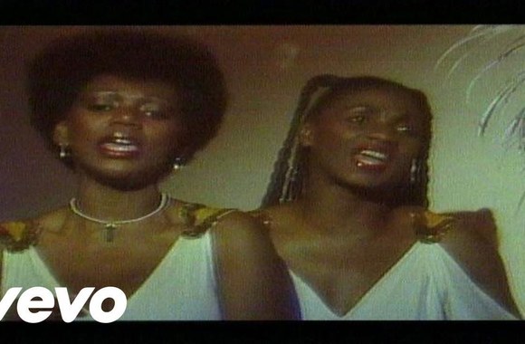 boney-m-rivers-of-babylon