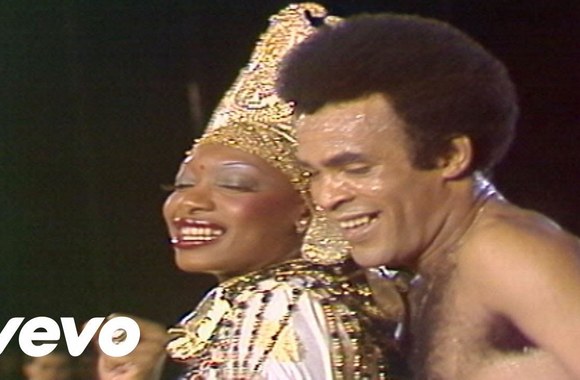 boney-m-gotta-go-home-sopot-festival-1979