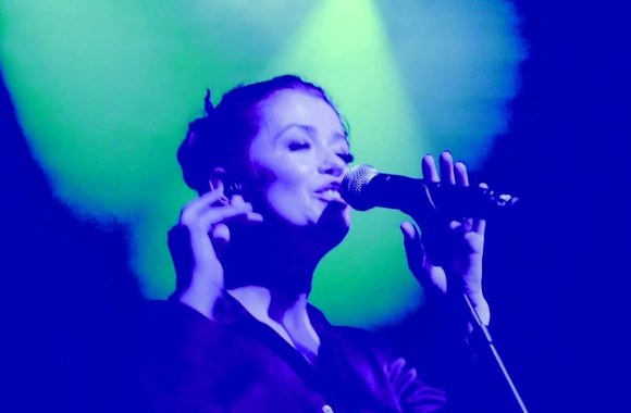 erica-jennings-you-as-you-are-live-from-loftas-fest