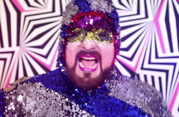 hard-ton-work-that-body-video-edit