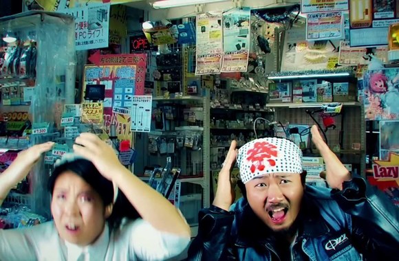 hard-ton-triple-xl-hard-ton-reshape