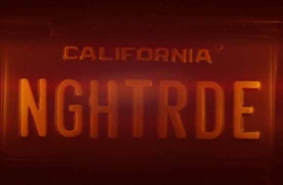 chrysta-bell-david-lynch-night-ride-official-video