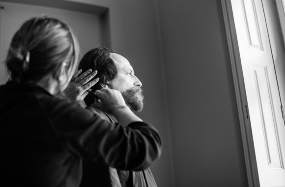 Ramūnas Šimukauskas