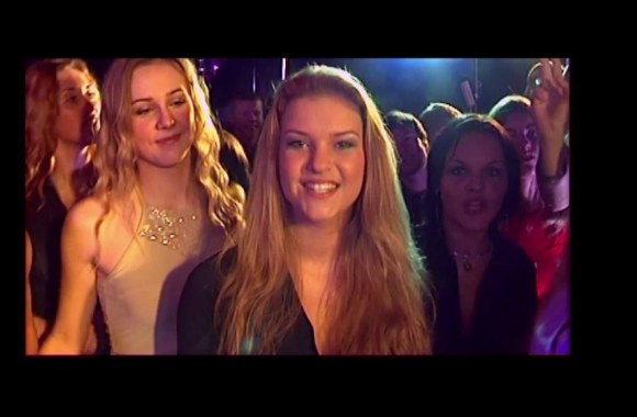 bavarija-angelai-2002