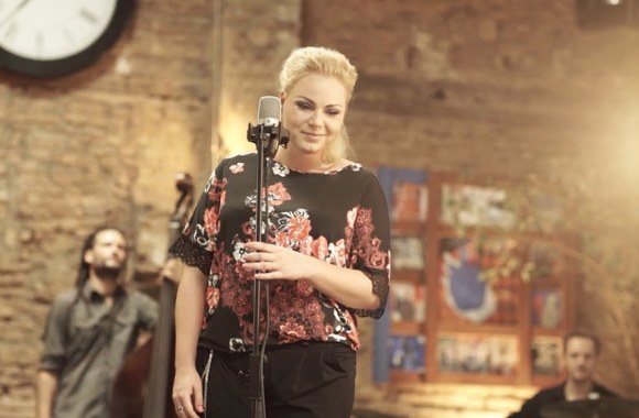 stories-of-england-viktorija-pilatovic-official-music-video-hd