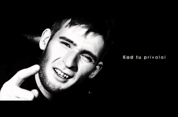 donatas-simkus-gyvenk-gerai-2016