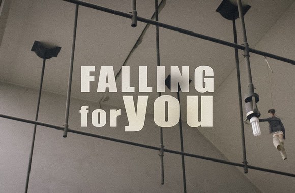 nazza-falling-for-you-ft-bodhi-jones