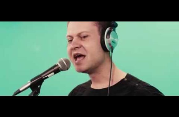 vilniaus-energija-van-dance-mcloud-cover